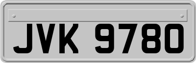 JVK9780