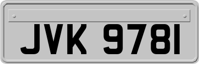 JVK9781