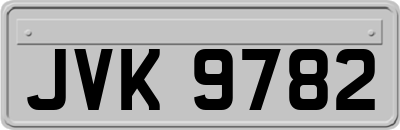 JVK9782