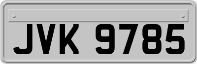 JVK9785
