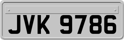 JVK9786