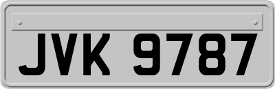 JVK9787