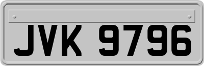 JVK9796