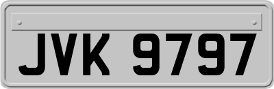 JVK9797