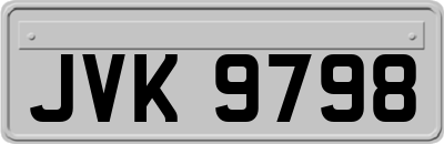JVK9798