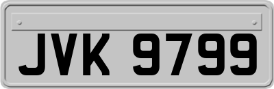JVK9799
