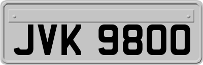 JVK9800