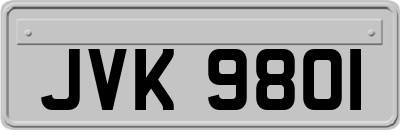 JVK9801