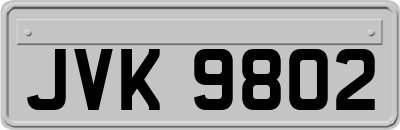 JVK9802