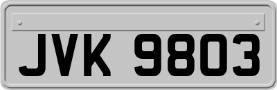 JVK9803