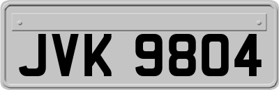 JVK9804