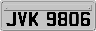 JVK9806