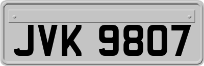 JVK9807