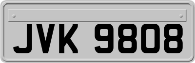 JVK9808