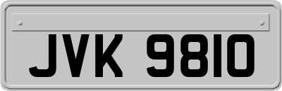 JVK9810
