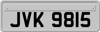 JVK9815
