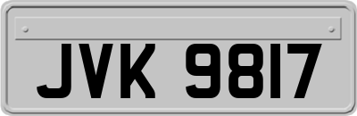 JVK9817