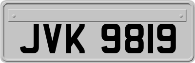 JVK9819