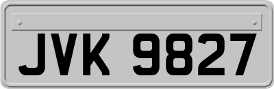 JVK9827