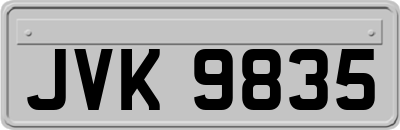 JVK9835