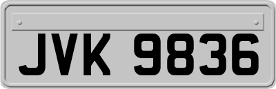 JVK9836