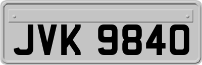 JVK9840