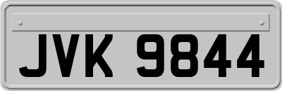 JVK9844