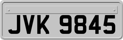 JVK9845