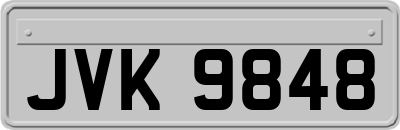JVK9848