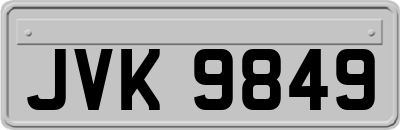 JVK9849
