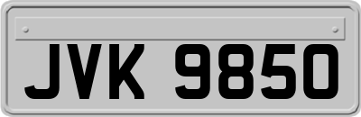 JVK9850