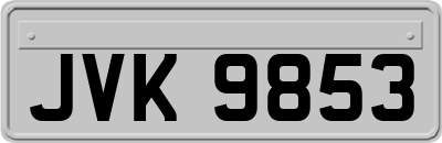 JVK9853