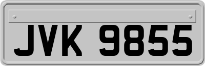 JVK9855