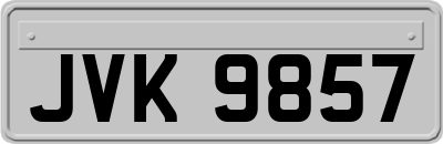 JVK9857