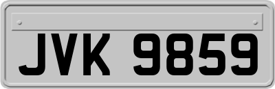 JVK9859