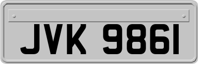 JVK9861
