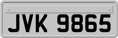 JVK9865