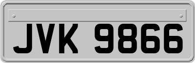 JVK9866