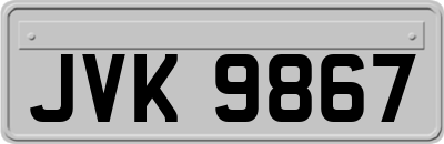 JVK9867