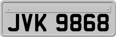 JVK9868