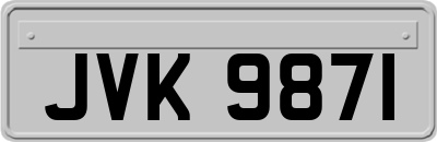 JVK9871