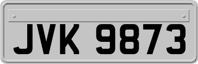 JVK9873