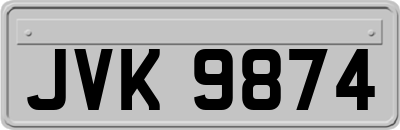 JVK9874