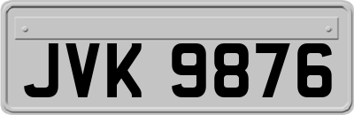 JVK9876