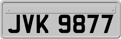JVK9877