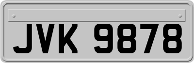 JVK9878