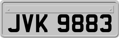 JVK9883
