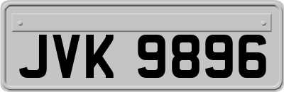 JVK9896