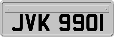 JVK9901