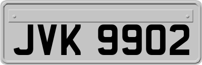 JVK9902